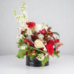 گل یلدای Y08 - 34