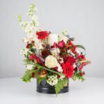 گل یلدای Y08 - Image 35