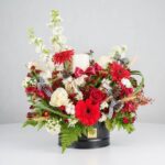 گل یلدای Y08 - Image 39