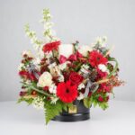 گل یلدای Y08 - Image 40