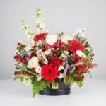 گل یلدای Y08 - Image 41