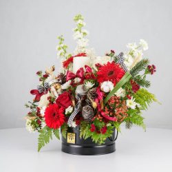 گل یلدای Y08 - 6