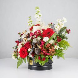 گل یلدای Y08 - 7
