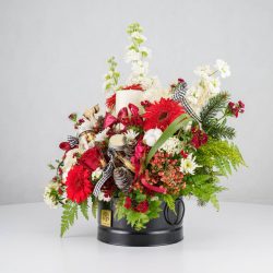 گل یلدای Y08 - 8