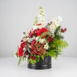 گل یلدای Y08 - Image 10