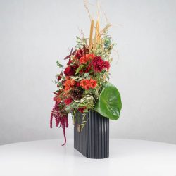 گل یلدای Y14 - 12