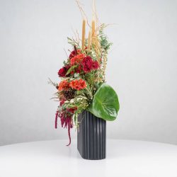 گل یلدای Y14 - 13