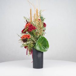 گل یلدای Y14 - 14
