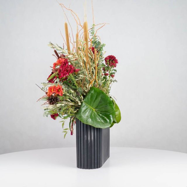 گل یلدای Y14 - Image 15