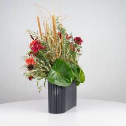 گل یلدای Y14 - 16