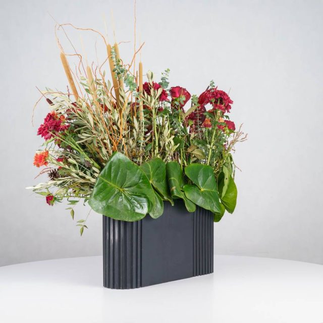 گل یلدای Y14 - Image 19