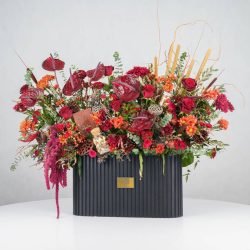 گل یلدای Y14 - 3