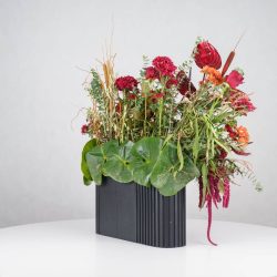 گل یلدای Y14 - 28