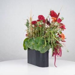 گل یلدای Y14 - 29