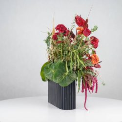 گل یلدای Y14 - 30