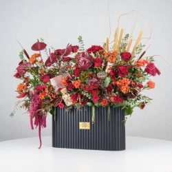 گل یلدای Y14 - 4