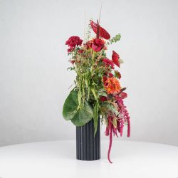گل یلدای Y14 - 32