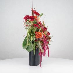 گل یلدای Y14 - 33
