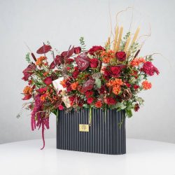 گل یلدای Y14 - 6