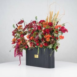 گل یلدای Y14 - 7