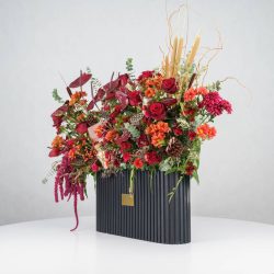 گل یلدای Y14 - 8