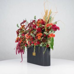 گل یلدای Y14 - 9