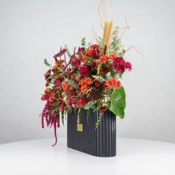 گل یلدای Y14 - 10