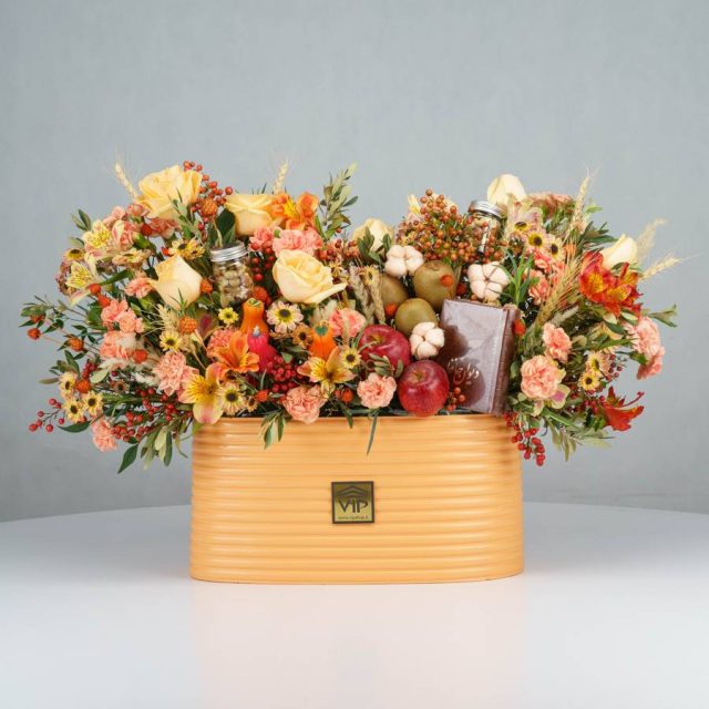 گل یلدای Y16 - Image 2