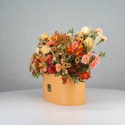 گل یلدای Y16 - 11