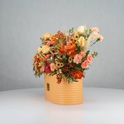 گل یلدای Y16 - 12