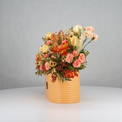 گل یلدای Y16 - 13