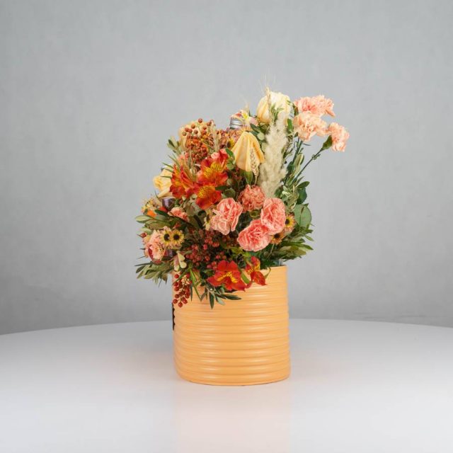 گل یلدای Y16 - Image 14