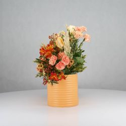 گل یلدای Y16 - 15