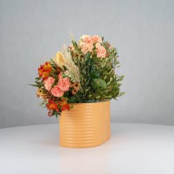 گل یلدای Y16 - 16