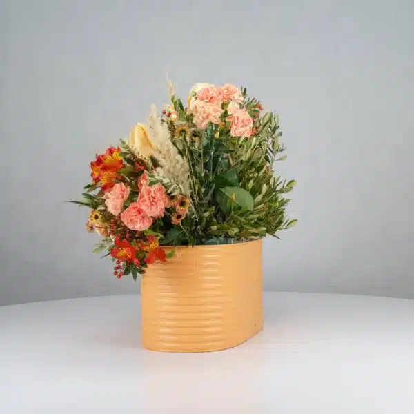 گل یلدای Y16 - Image 16