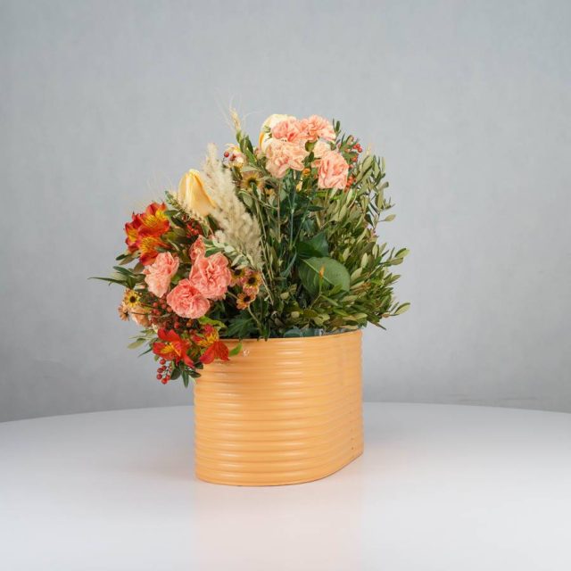 گل یلدای Y16 - Image 16
