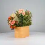 گل یلدای Y16 - Image 17
