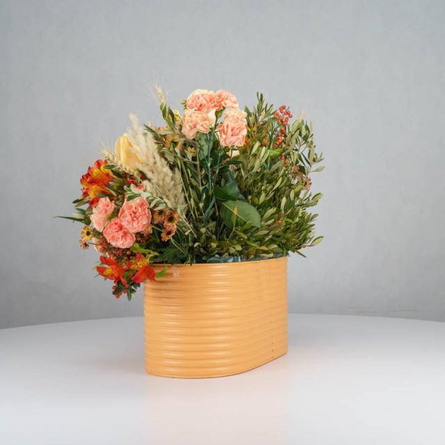 گل یلدای Y16 - Image 17