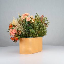 گل یلدای Y16 - 18