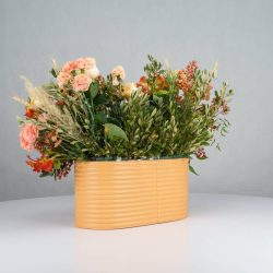 گل یلدای Y16 - 19