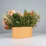 گل یلدای Y16 - Image 20