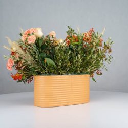گل یلدای Y16 - 20