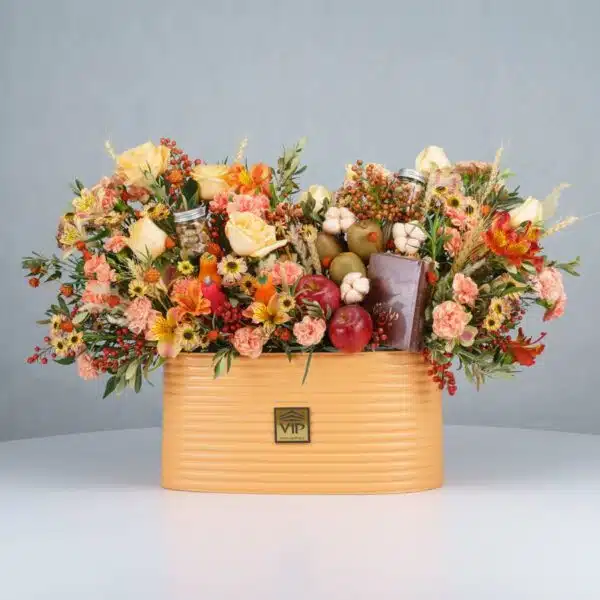 گل یلدای Y16 - Image 3