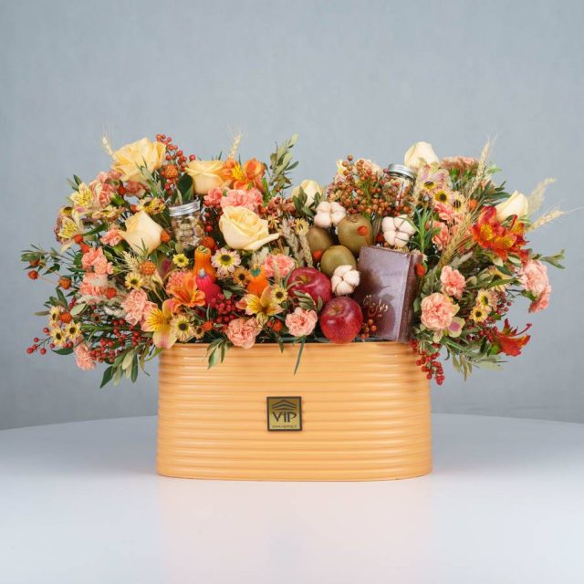 گل یلدای Y16 - Image 3
