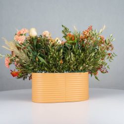 گل یلدای Y16 - 21