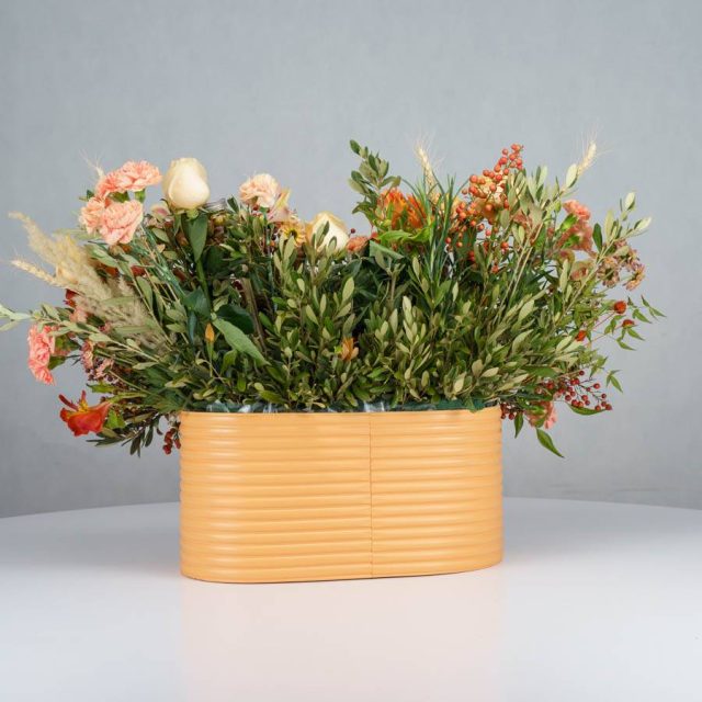 گل یلدای Y16 - Image 21
