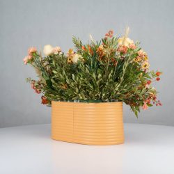 گل یلدای Y16 - 25