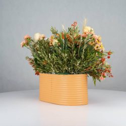 گل یلدای Y16 - 26