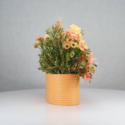 گل یلدای Y16 - 28