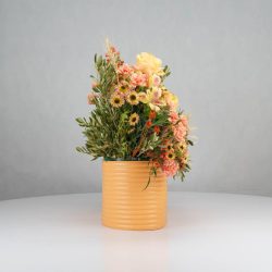 گل یلدای Y16 - 29